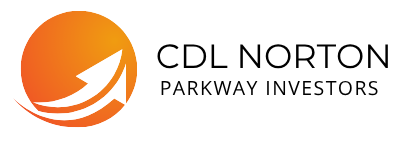 CDL Norton Parkway Investors Logo